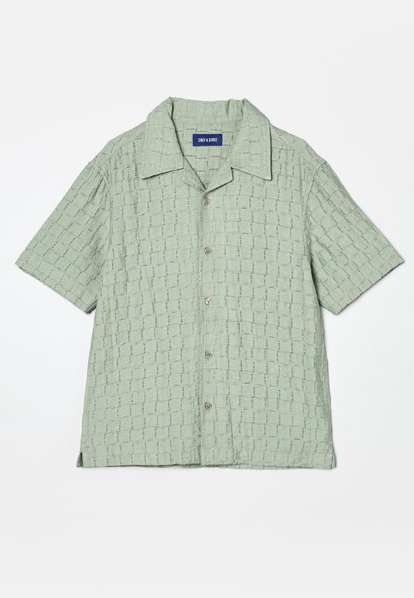 ONLY & SONS junior OSJARTIE