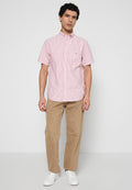 GANT