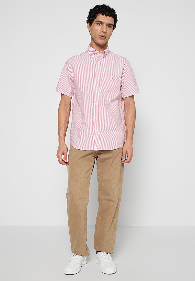 GANT