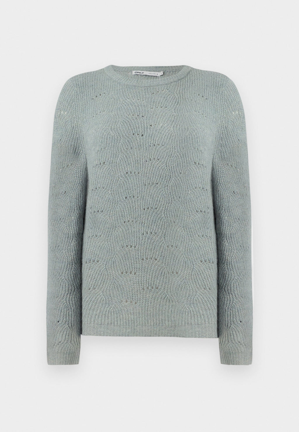 ONLY ONLLOLLI PULLOVER