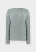 ONLY ONLLOLLI PULLOVER