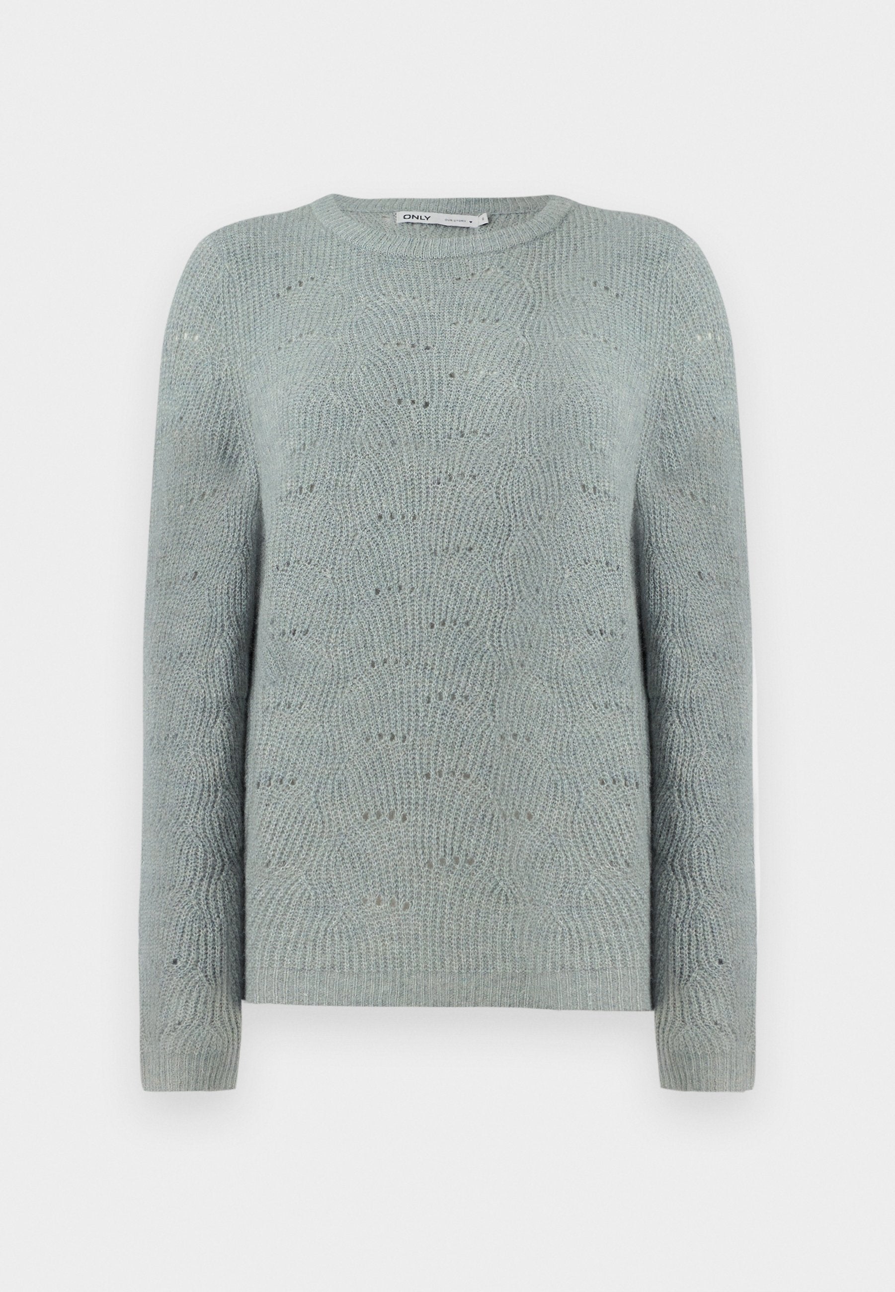 ONLY ONLLOLLI PULLOVER