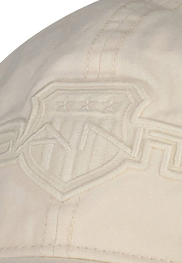 GANT TONAL ARCHIVE SHIELD