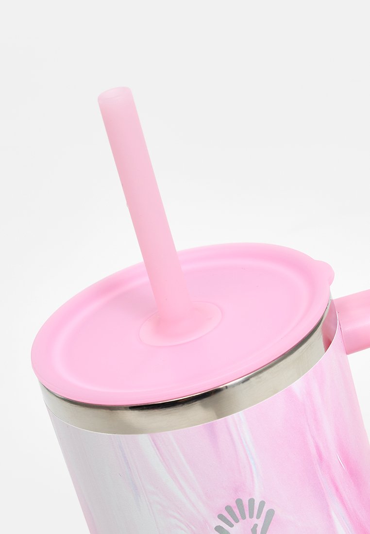 Hydro Flask