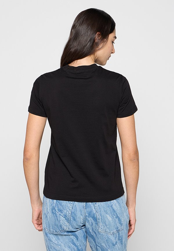 Diesel T-REG 250113 OFF REGULAR FIT