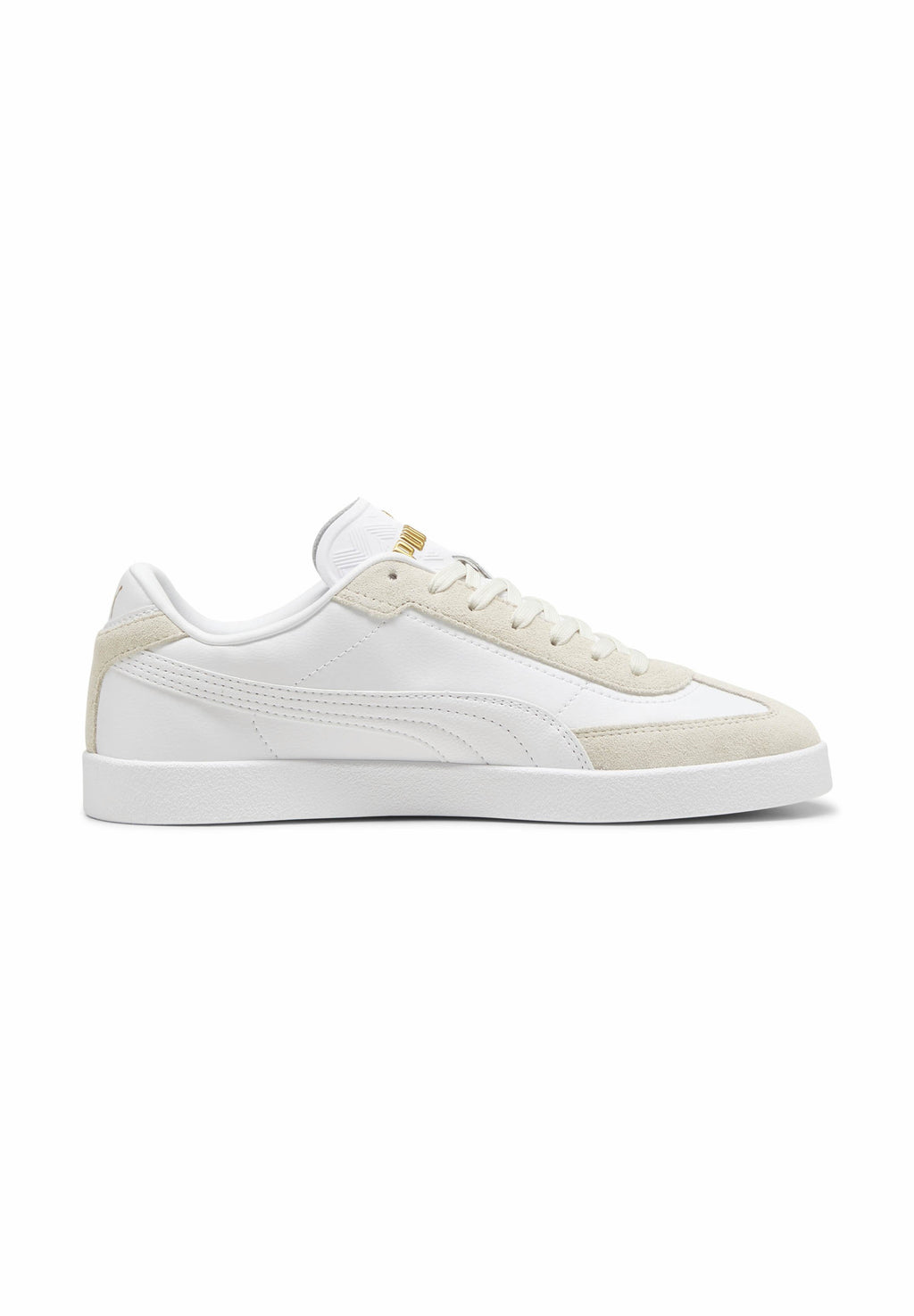Puma CLUB UNISEX