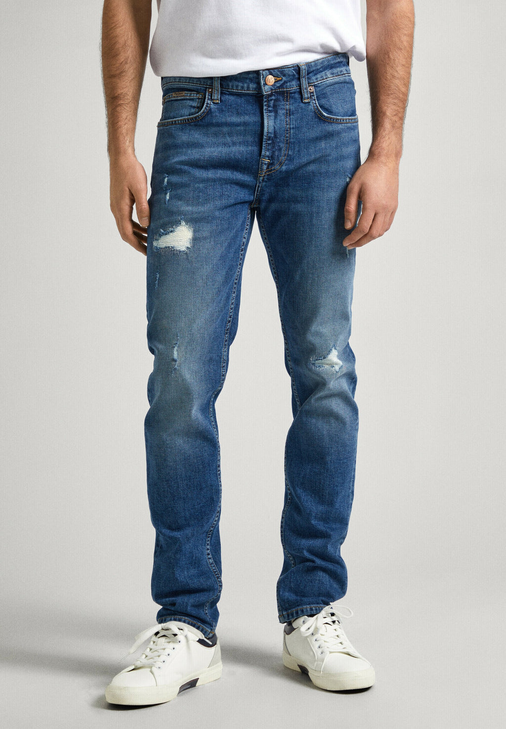Pepe Jeans WORN