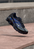 Nike Sportswear SHOX RIDE 2 NEW