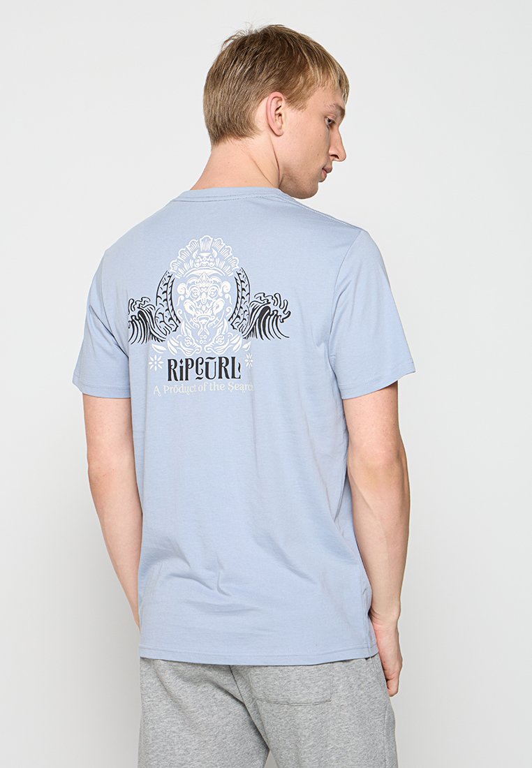 Rip Curl DOWN THE LINE