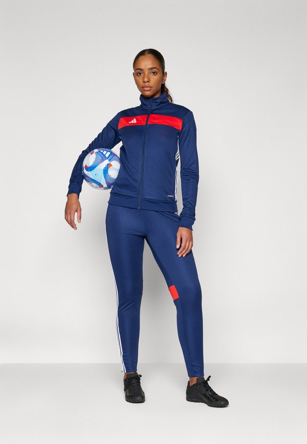 adidas Performance TIRO ESSENTIALS TS WOMEN