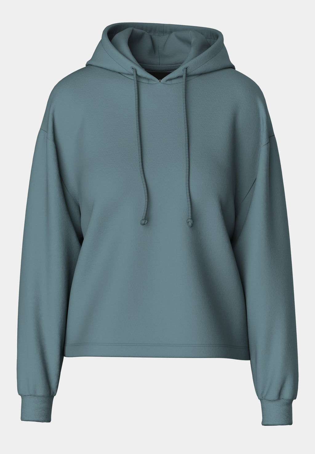 Pieces PCCHILLI LS HOODIE NOOS BC