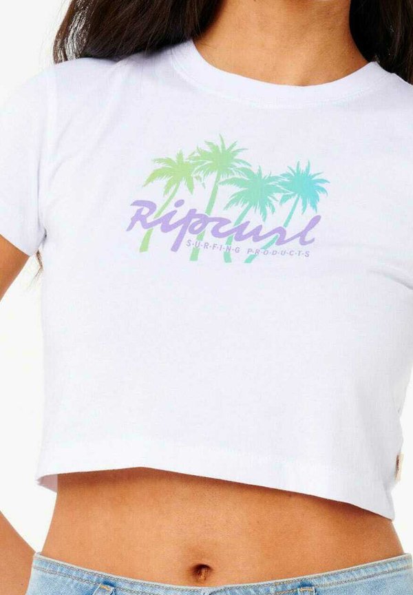 Rip Curl VEDRA