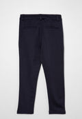 Scotch & Soda