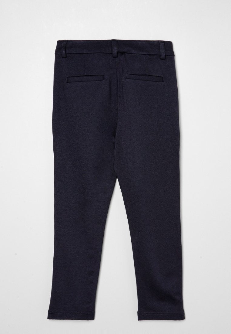 Scotch & Soda
