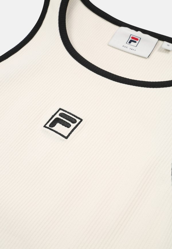 Fila BELLAGIO TIGHT