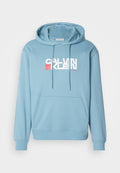 Calvin Klein Jeans REDBOX GRAPHIC