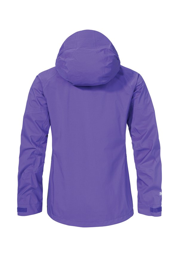 Schöffel MOUNTAIN STYLE BLAUEIS WMS