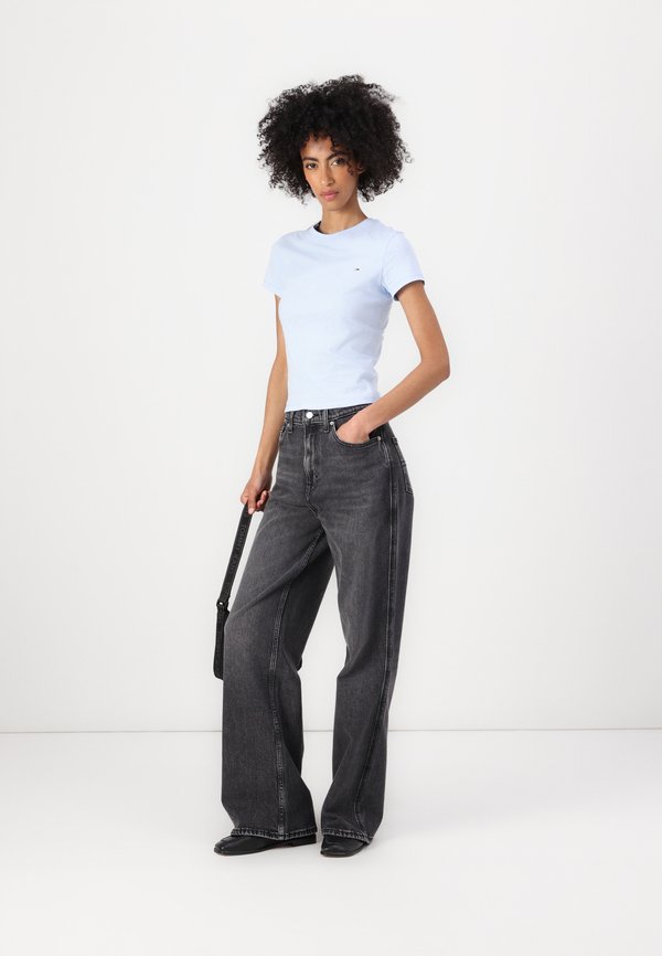 Tommy Jeans CLAIRE
