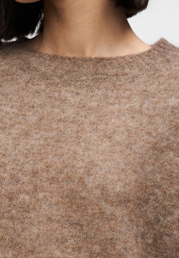 DAY Birger et Mikkelsen DOOLY COZY DAYS