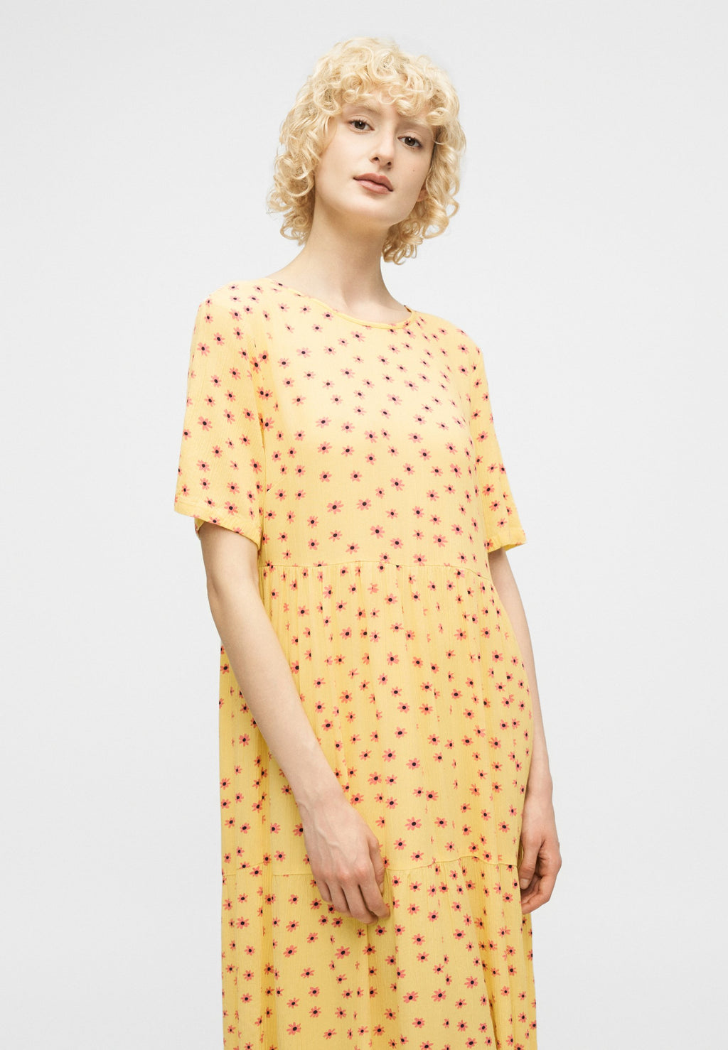 Pieces Maxi PCEVIE