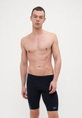 Speedo MENS TECH PANEL JAMMER