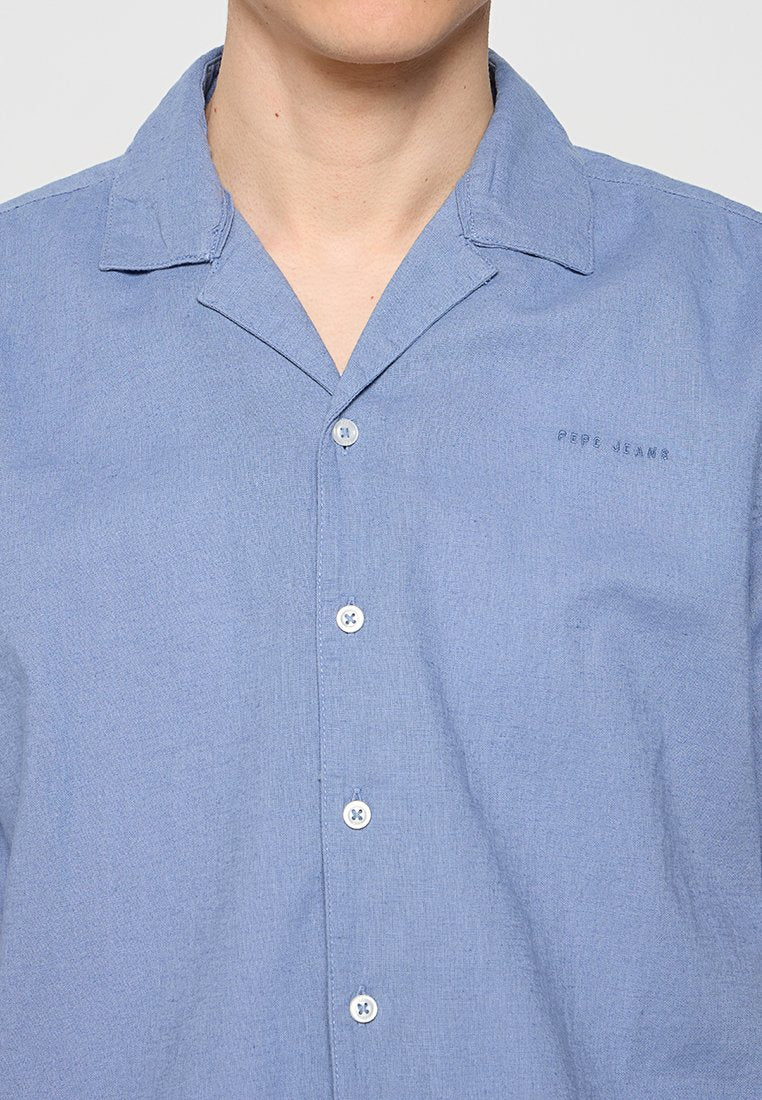 Pepe Jeans