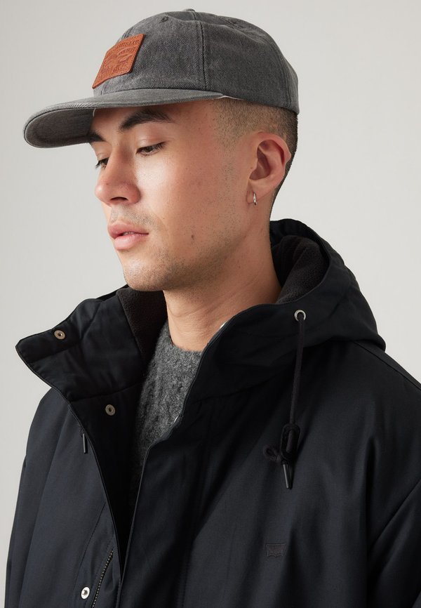 Levi's® HARRISON PARKA