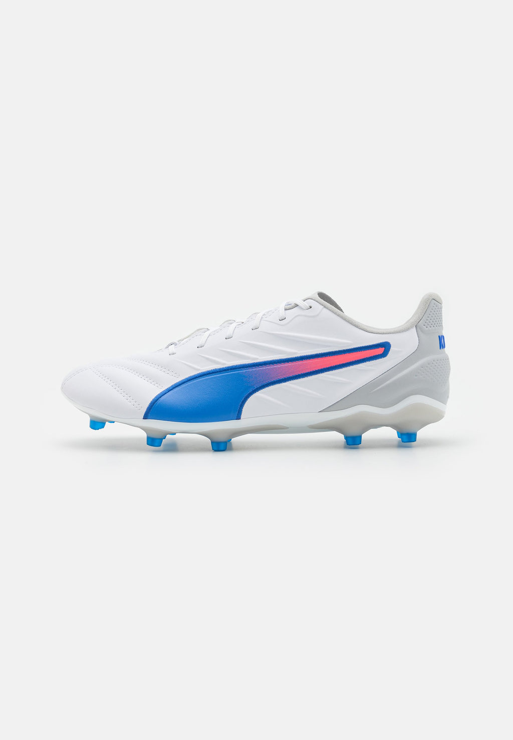 Puma KING PRO FG/AG