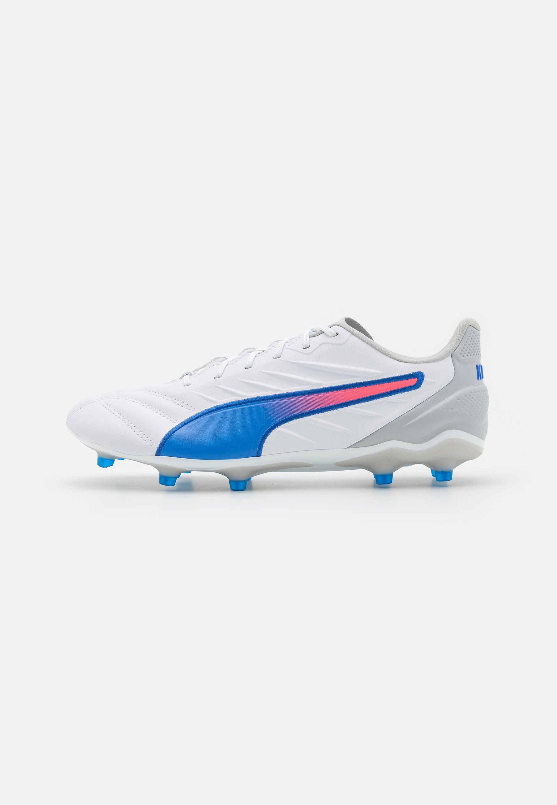 Puma KING PRO FG/AG