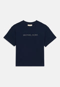 Michael Kors Kids