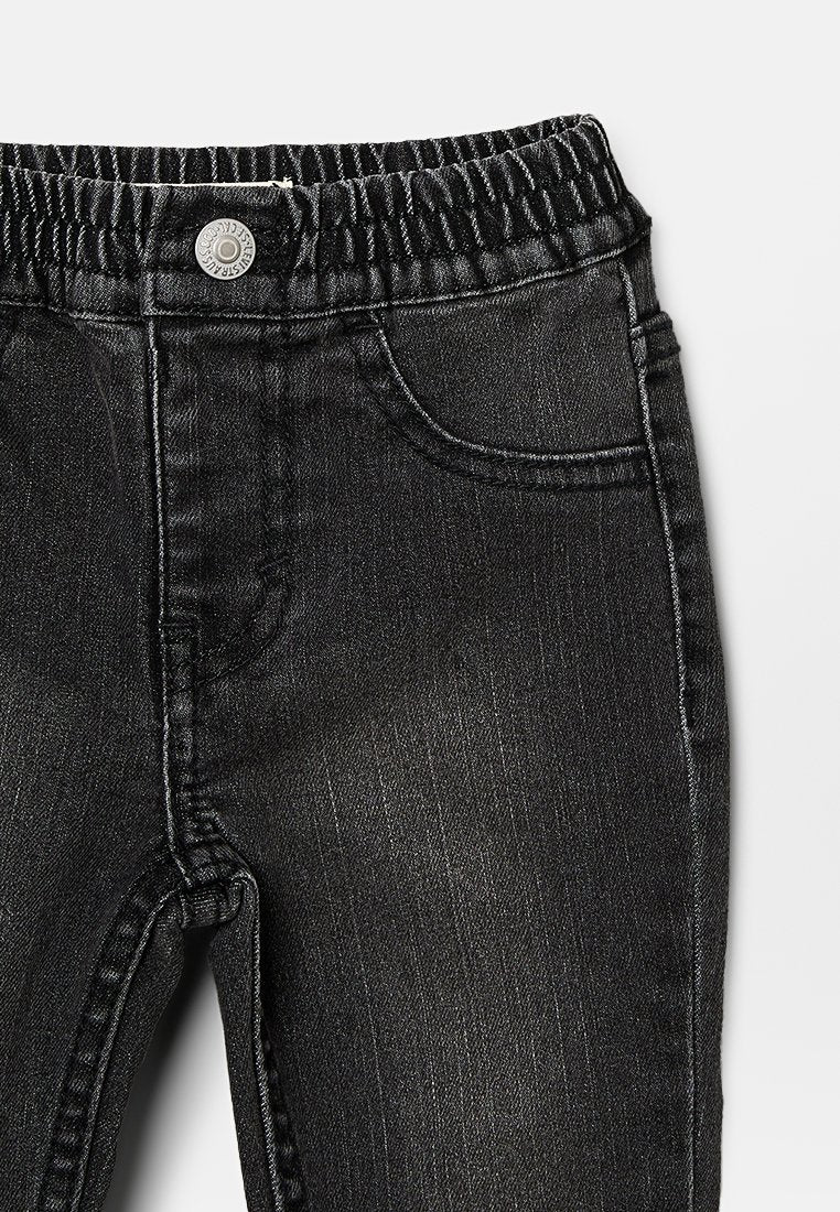 Levi's® SET