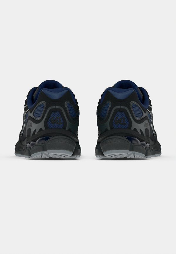 ASICS SportStyle GEL-NYC UNISEX