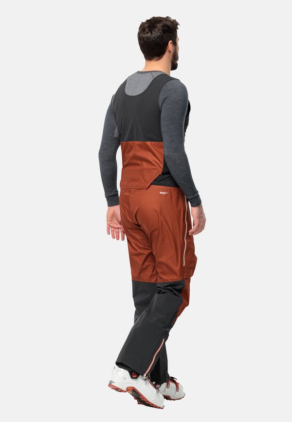 Jack Wolfskin SET
