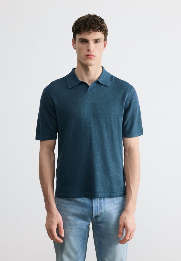 Calvin Klein JOHNNY