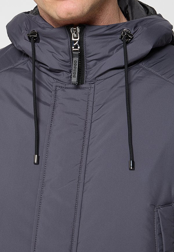 Bogner PERCE
