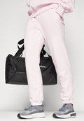 Champion ICONS ELASTIC CUFF PANTS