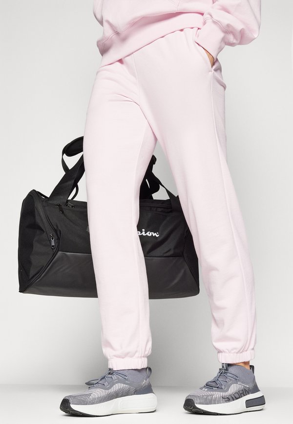 Champion ICONS ELASTIC CUFF PANTS