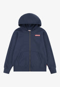 Levi's® FULL ZIP HOODIE