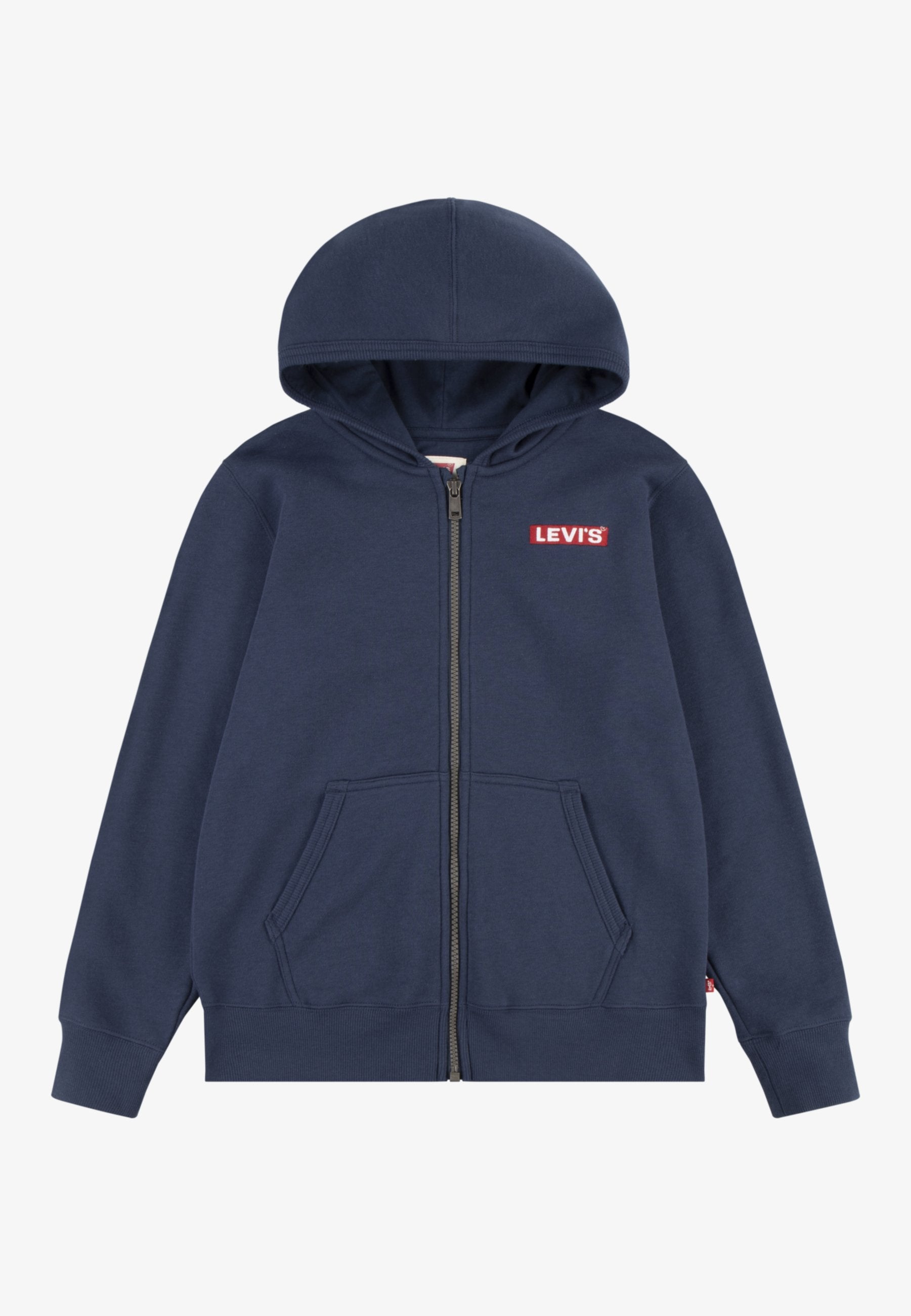 Levi's® FULL ZIP HOODIE