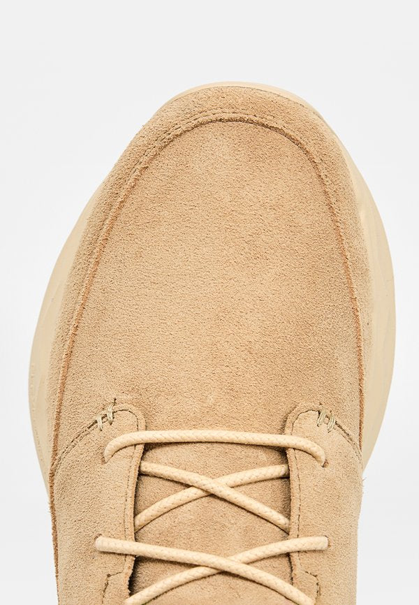 Merrell NOVA 4