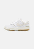 Nike Sportswear GAMMA FORCE