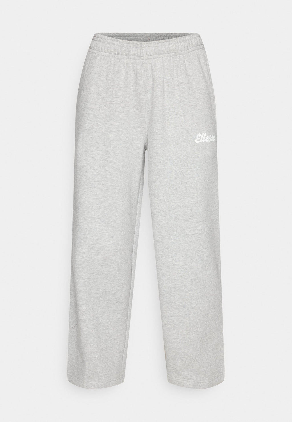 Ellesse ROCHELLA