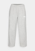Ellesse ROCHELLA