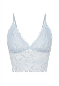 LASCANA LSCN BRALETTE 1X