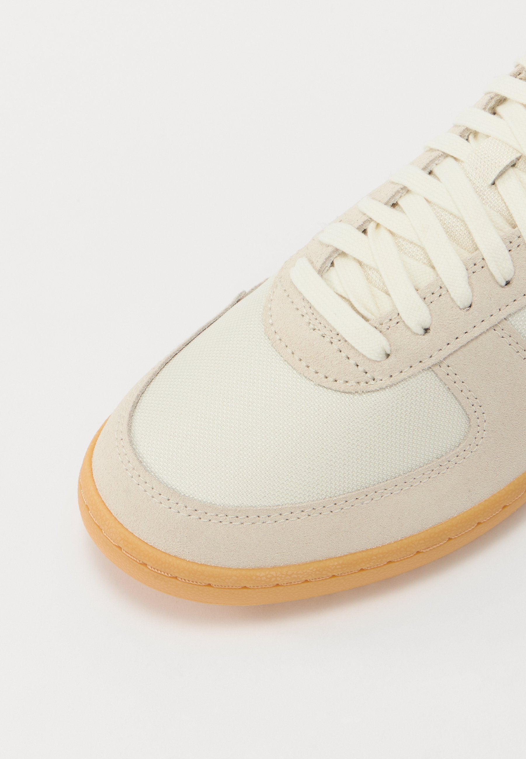 Nike Sportswear FIELD GENERAL