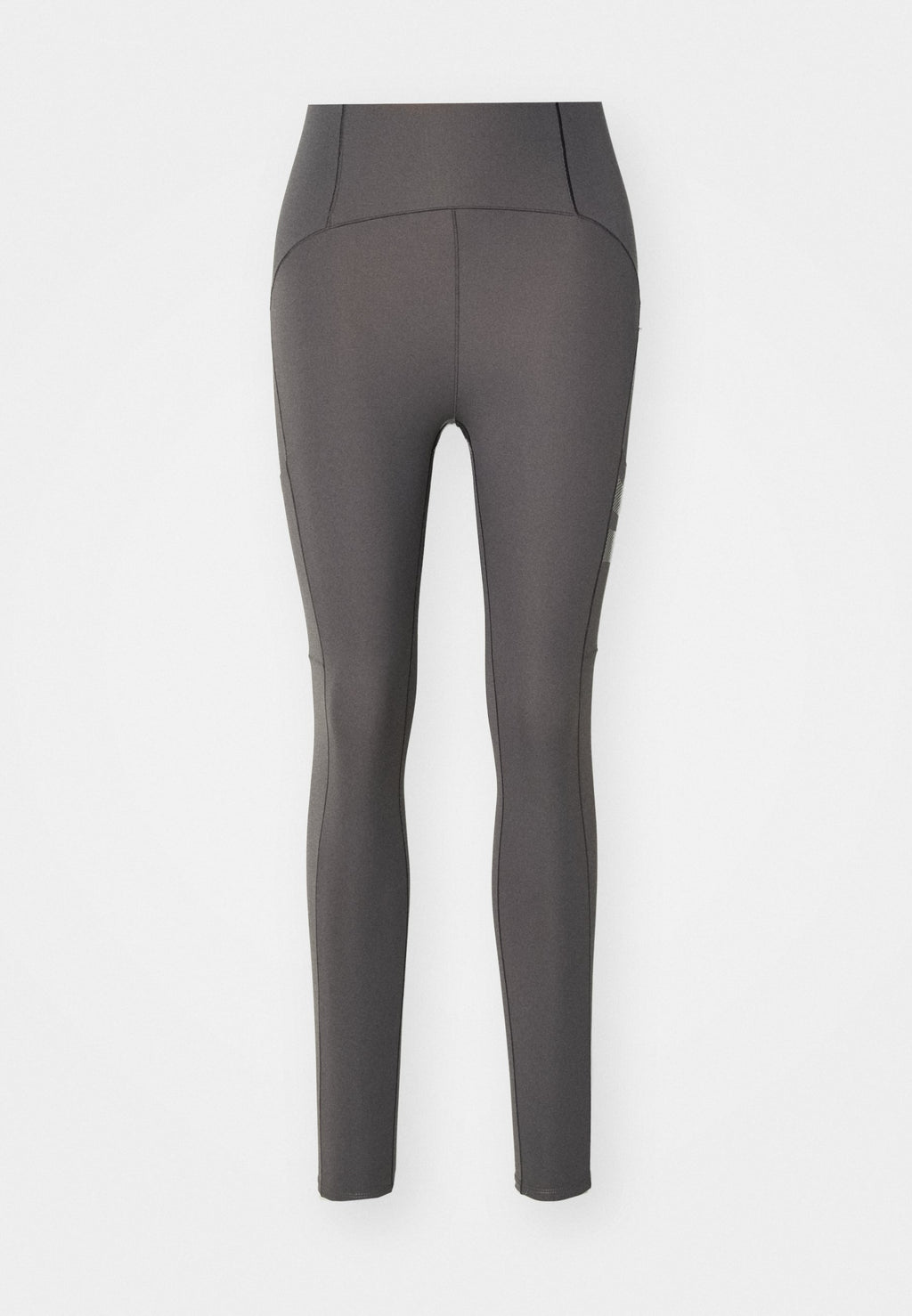 Stronger LIFT SCULPTING POCKET