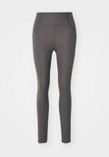 Stronger LIFT SCULPTING POCKET
