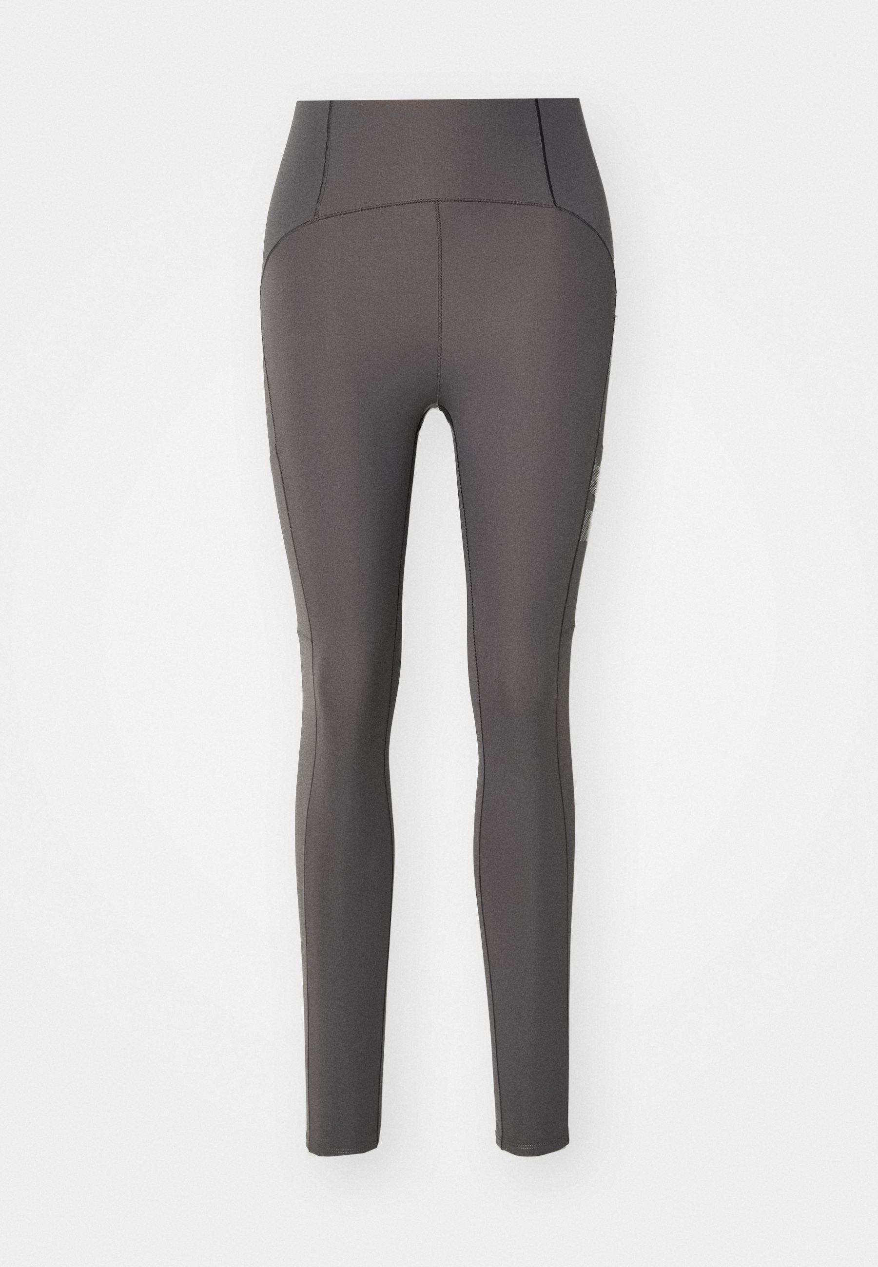 Stronger LIFT SCULPTING POCKET