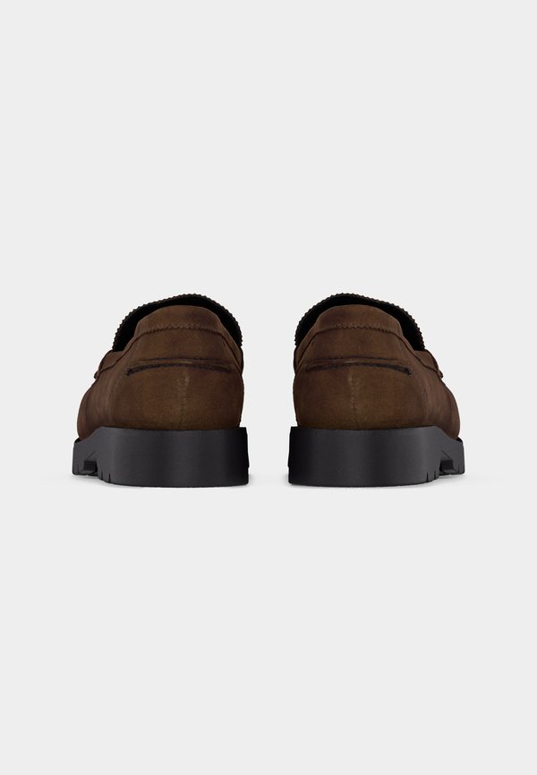 Cléon Manufacture COTTEUR UNISEX