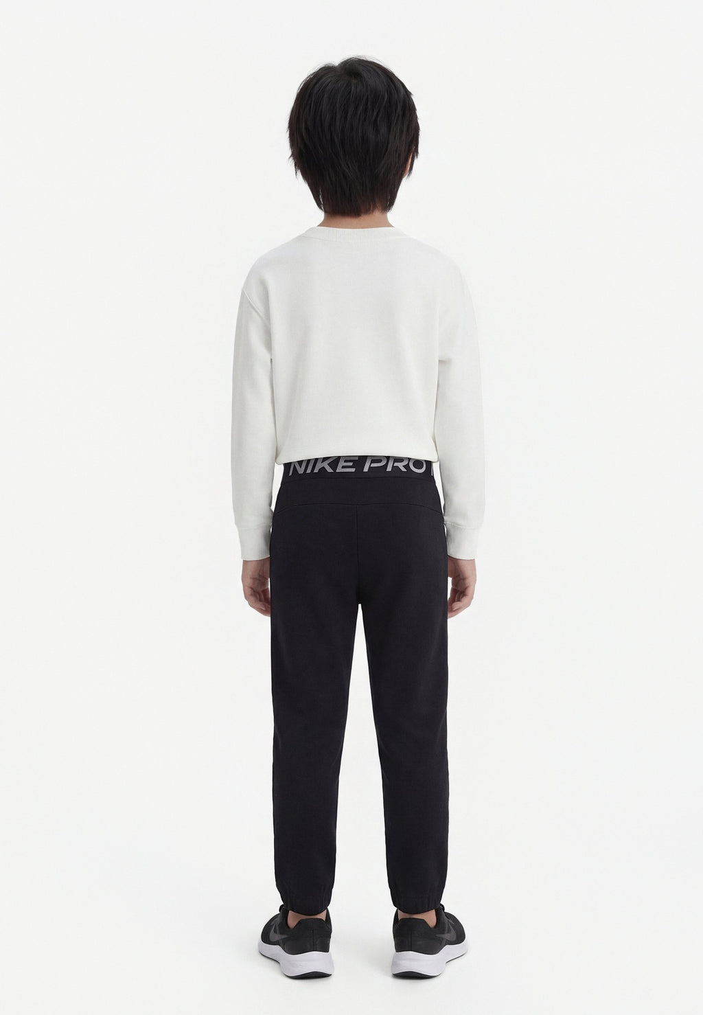 Nike Performance UNISEX